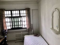 Blk 688 Jurong West Central 1 (Jurong West), HDB Executive #481416481